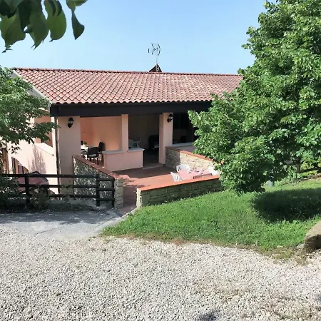 Appartment- Garofano 아파트 *