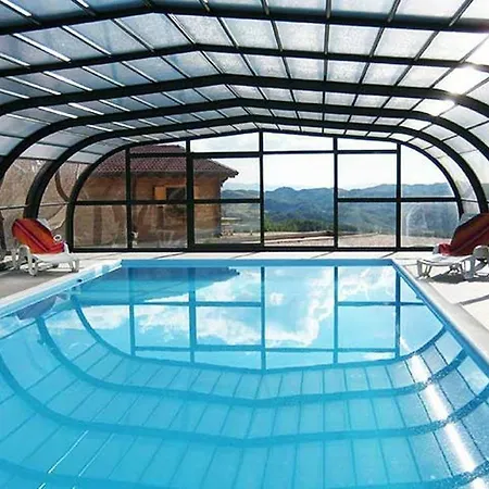 아파트 Appartment- Garofano 아페치노
